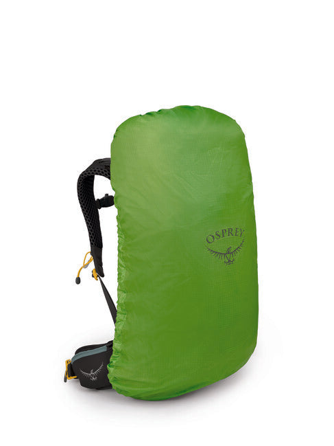 OSPREY SIRRUS 26 Σακίδιο Πλάτης Τουρισμού, Succulent Green