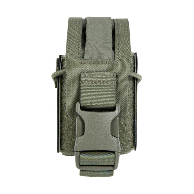 Tasmanian Tiger Wrap Holder Pouch, Olive