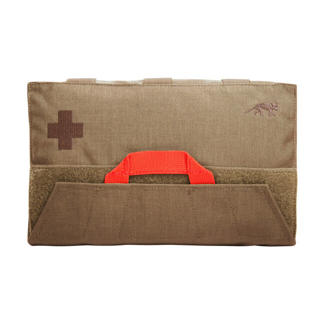 Tasmanian Tiger IFAK Pouch, Coyote Brown