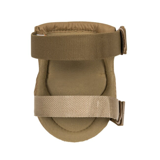 Alta Industries Knieschoner AltaFLEX 360 Vibram Cap - Coyote (ID 50433.14)