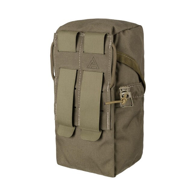 Direct Action® HYDRO UTILITY θήκη φιάλης Cordura®, MultiCam®