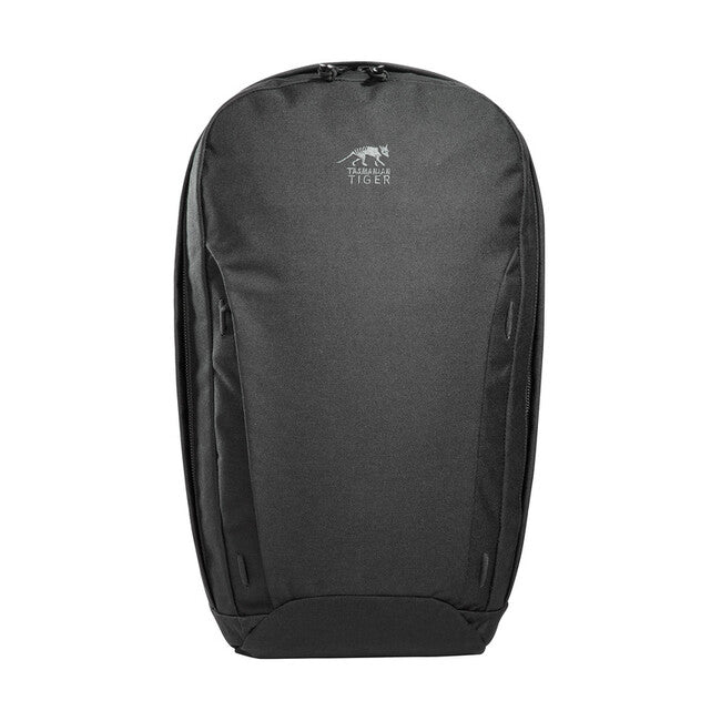 Tasmanian Tiger Urban Tac Pack 22 Backpack, Black