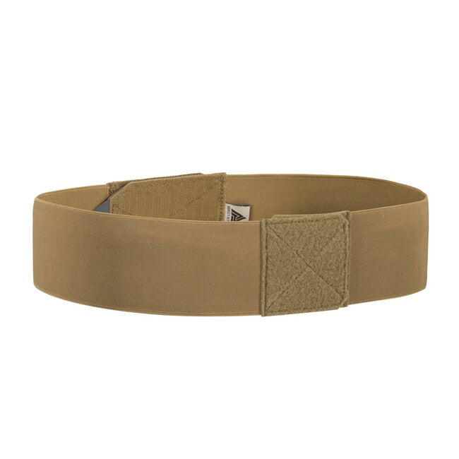 Direct Action® SPITFIRE MK II Slim ελαστική ζώνη μέσης - Coyote Brown