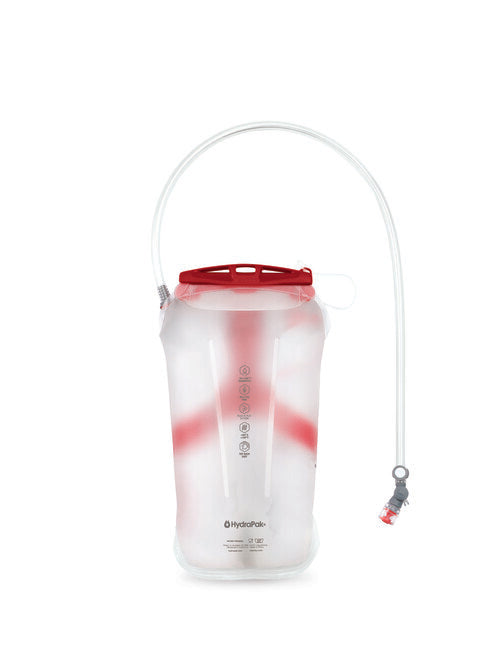 Osprey Hydraulics LT Hydration Reservoir, 1.5L