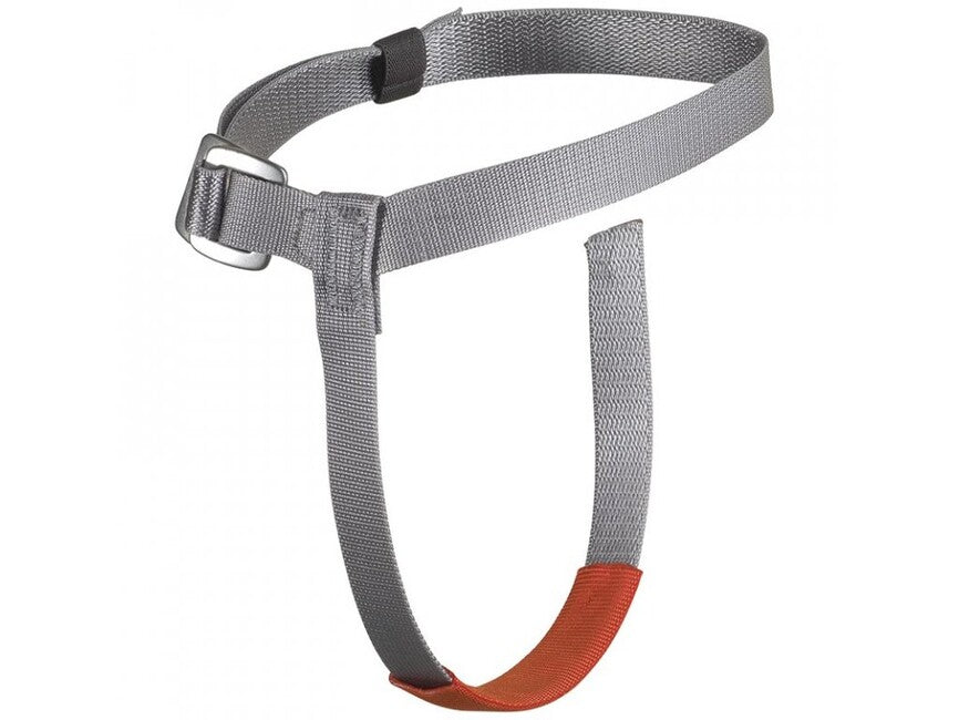 CAMP Spare Webbing for Turbofoot