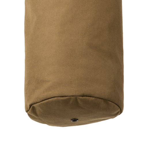 Helikon-Tex BUSHCRAFT universalkoffer, coyote