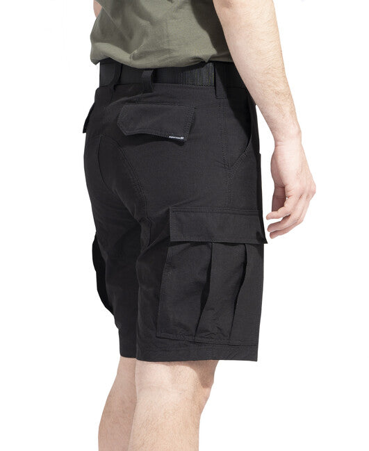 Pentagon BDU 2.0 Shorts, Navy Blue