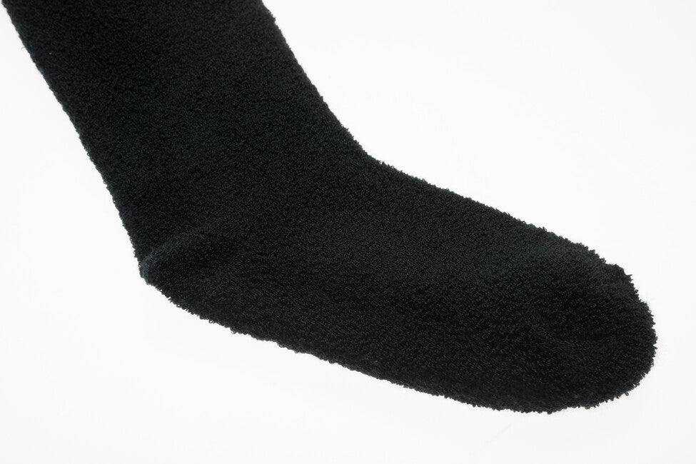 DexShell Hytherm Pro Socks 120g, Red
