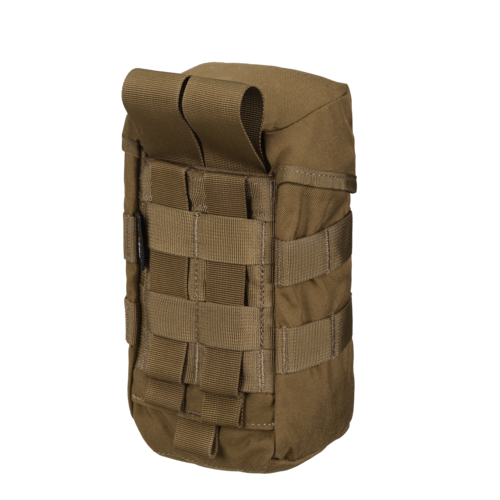 Helikon-Tex Bottle Pouch, Coyote