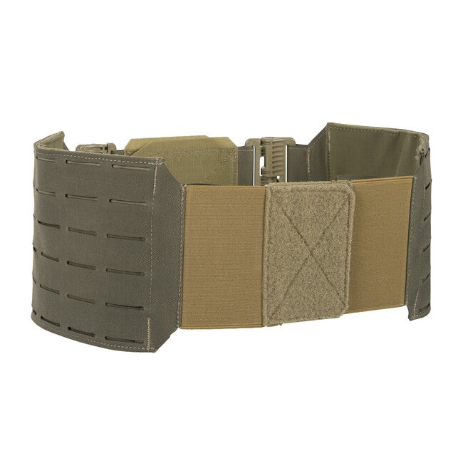 Direct Action SPITFIRE MK II Tactical Belt, PenCott WildWood