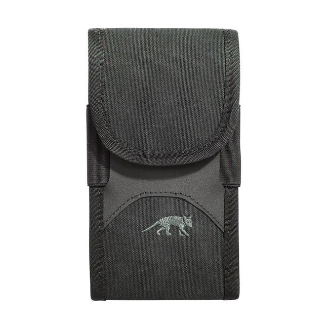 Tasmanian Tiger Tactical XL Handytasche, schwarz
