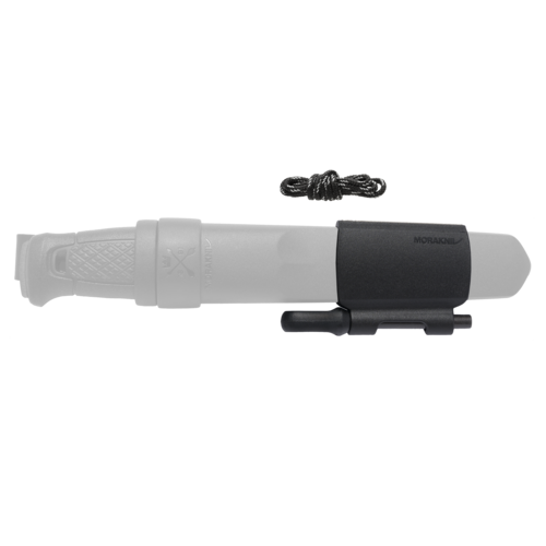 Morakniv Kansbol/Garberg Überlebensausrüstung