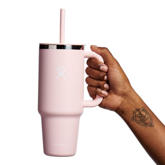 Hydro Flask Thermobecher All Around Travel Tumbler, Trillium
