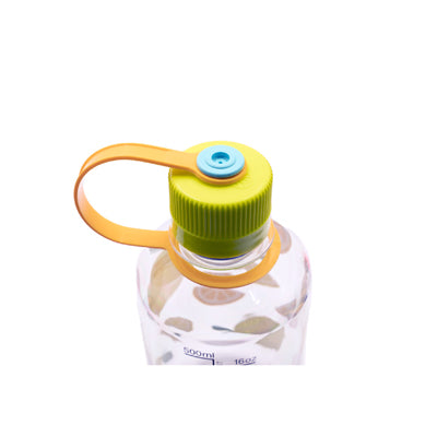 Nalgene NM Sustain 0,5 L Zitronen