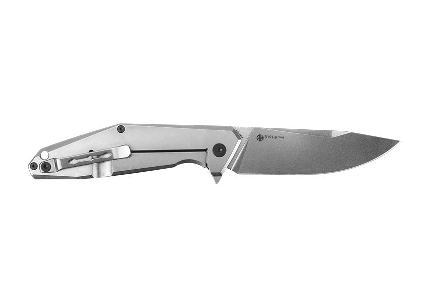 Ruike Knife D191W, Sand