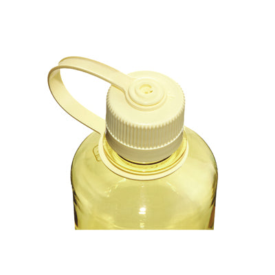 Nalgene NM Sustain Μπουκάλι 0,5 L, butter