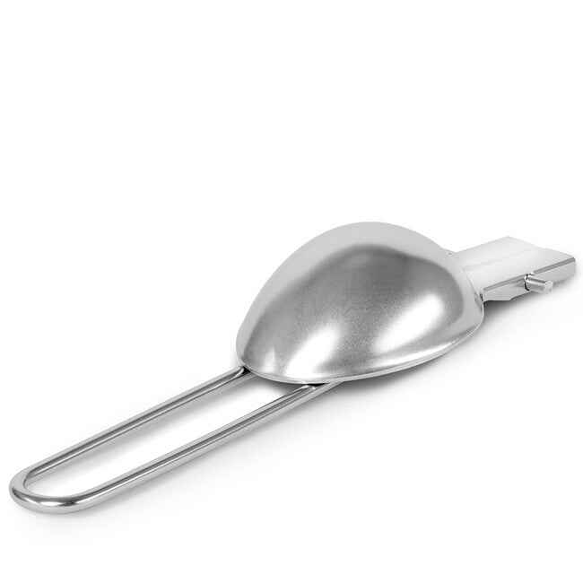 GSI Outdoors Folding Chef Spoon, 35 cm