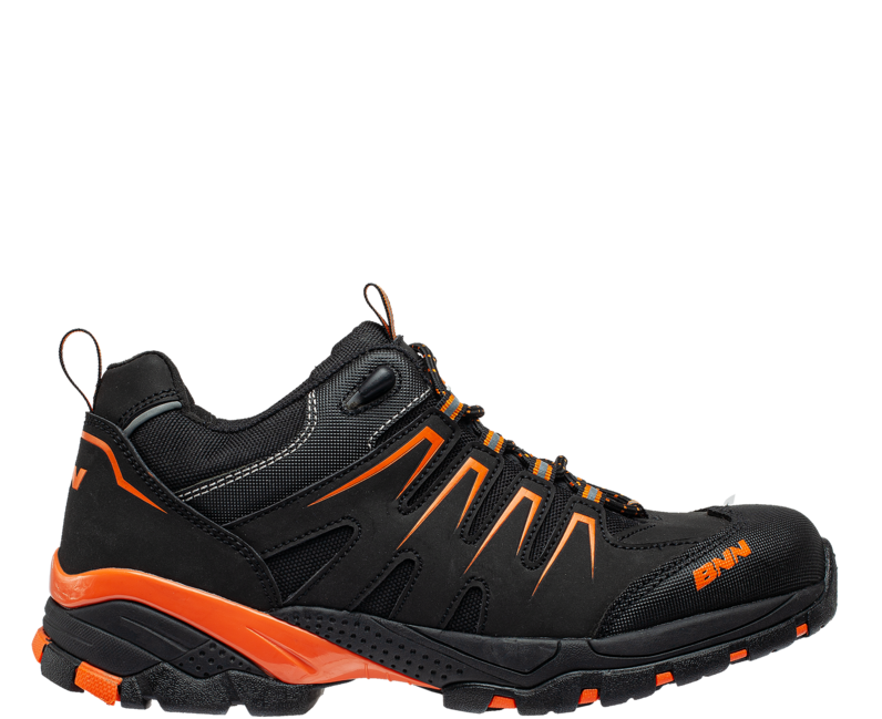 BENNON Orlando XTR O2 NM low