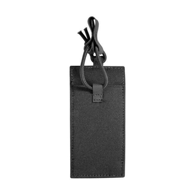 Tasmanian Tiger Magazintasche Small Universal Mag Pouch E, schwarz