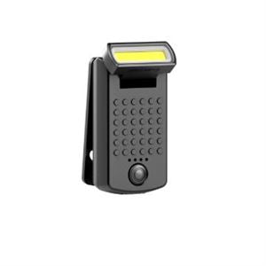 LEDLENSER W1R WORK Flashlight