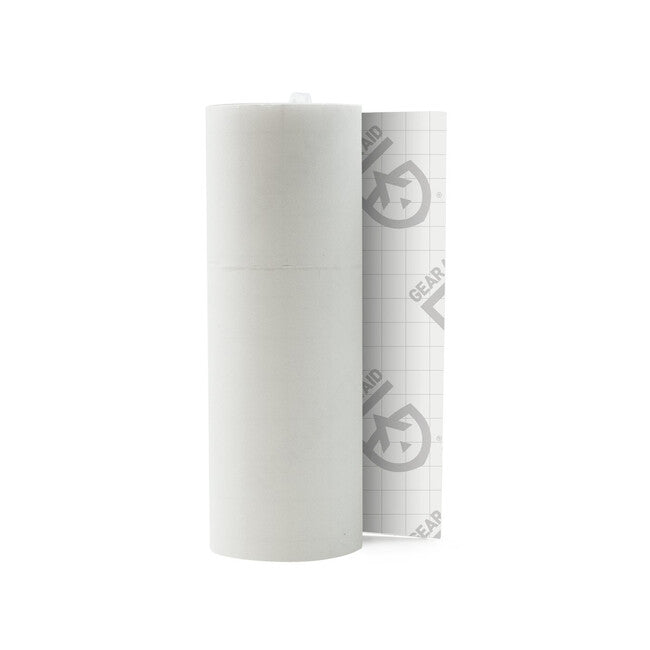 GearAid Tenacious Tape κολλητική ταινία επιδιόρθωσης, διάφανη