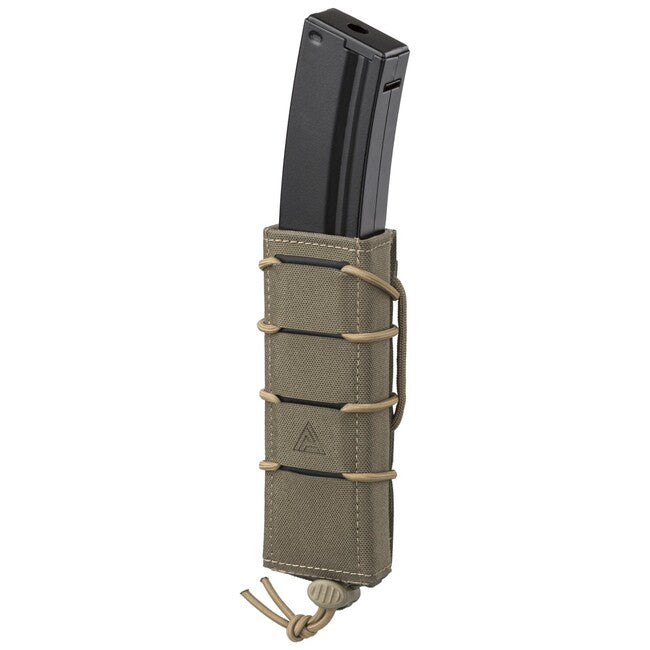Direct Action SMG Quick Reload Pouch, Cordura, PenCott WildWood™