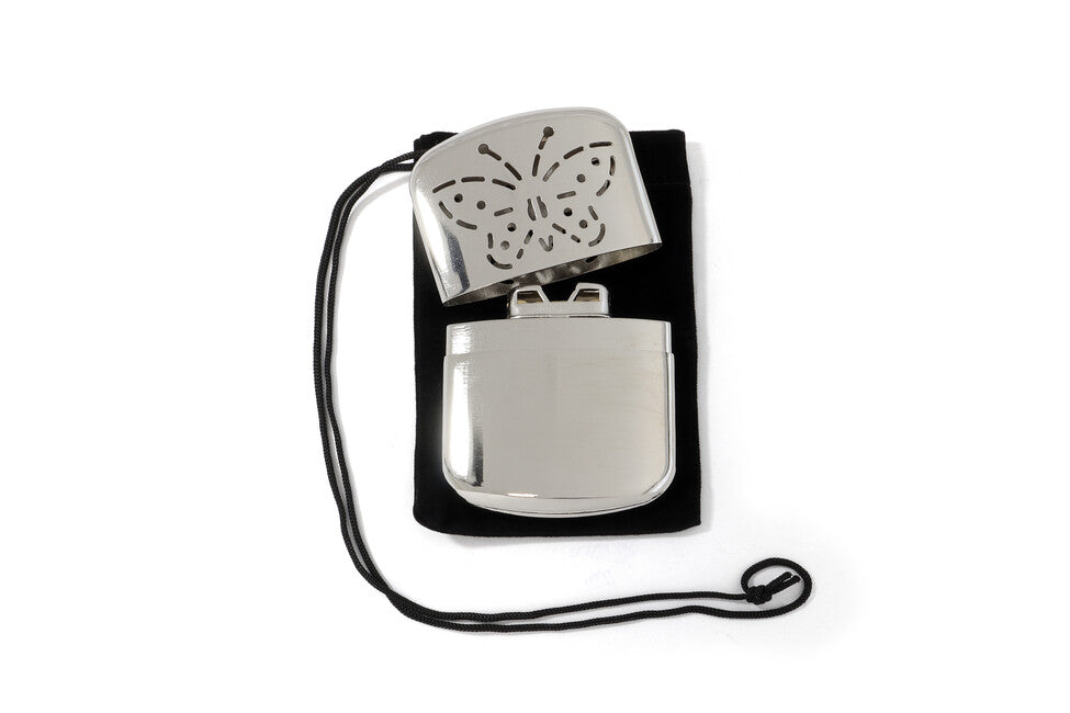 BasicNature Katalyt Pocket Warmer