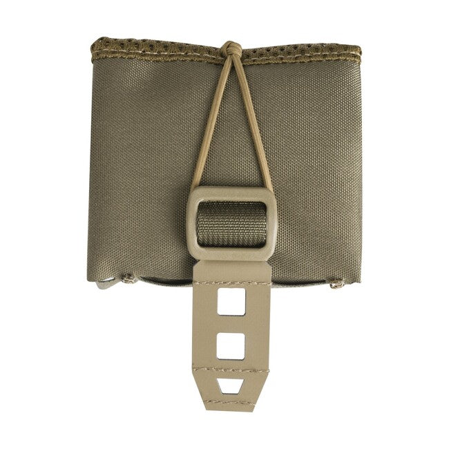 Direct Action® Hülle für leere Magazine und Patronen - Cordura - pencott wildwood™