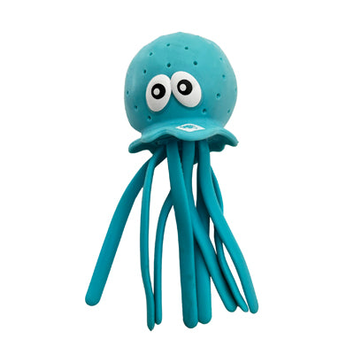 Schildkröt® Octo Buddies παιχνίδια νερού