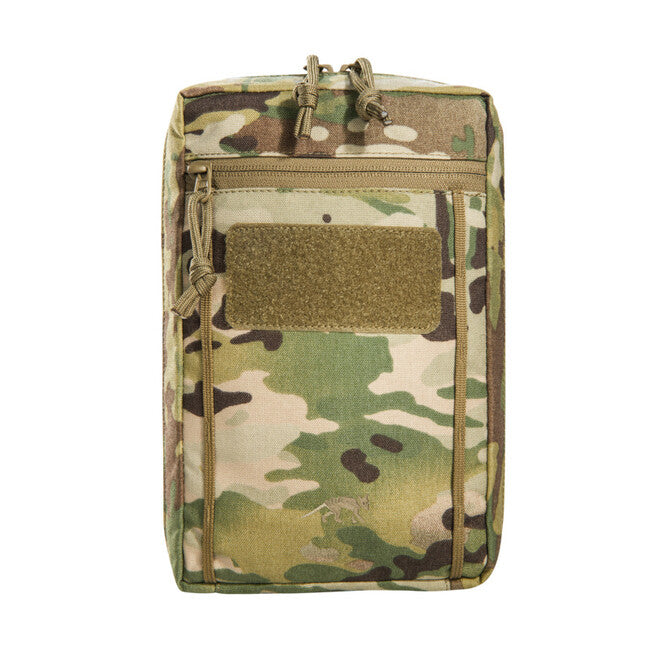 Tasmanian Tiger Tac Pouch 7.1 Τακτική Θήκη MC, Multicam