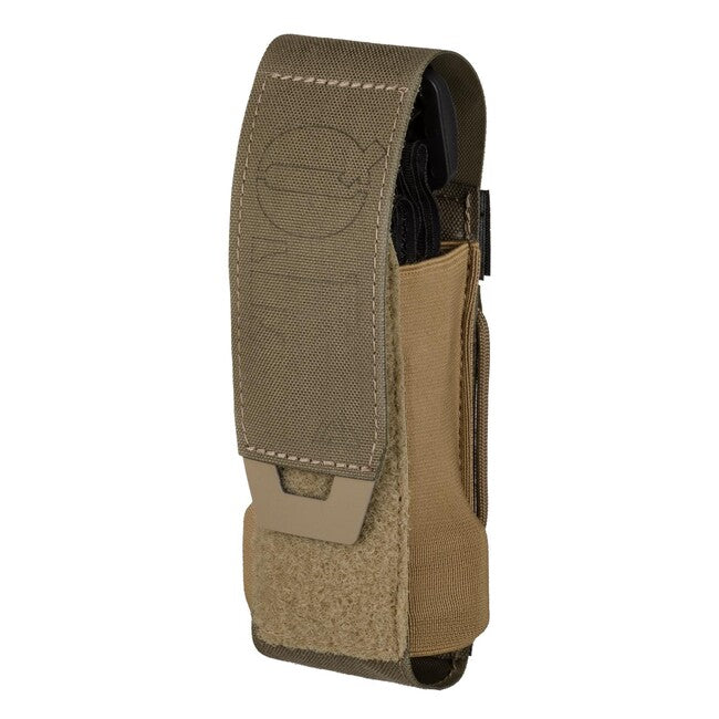 Direct Action® Würgeholster - Cordura® - Coyote Braun