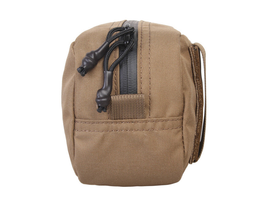 Emersongear Multifunctional Pouch, Coyote 500D