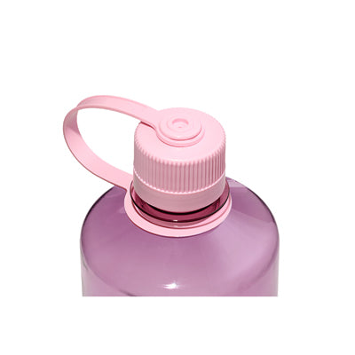Nalgene NM Sustain Μπουκάλι 1 L, ανθός κερασιάς