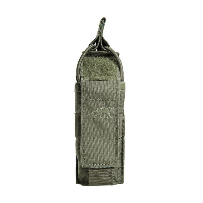 Tasmanian Tiger SGL Mag Pouch MP7 MKII θήκη γεμιστήρα IRR, stone grey olive