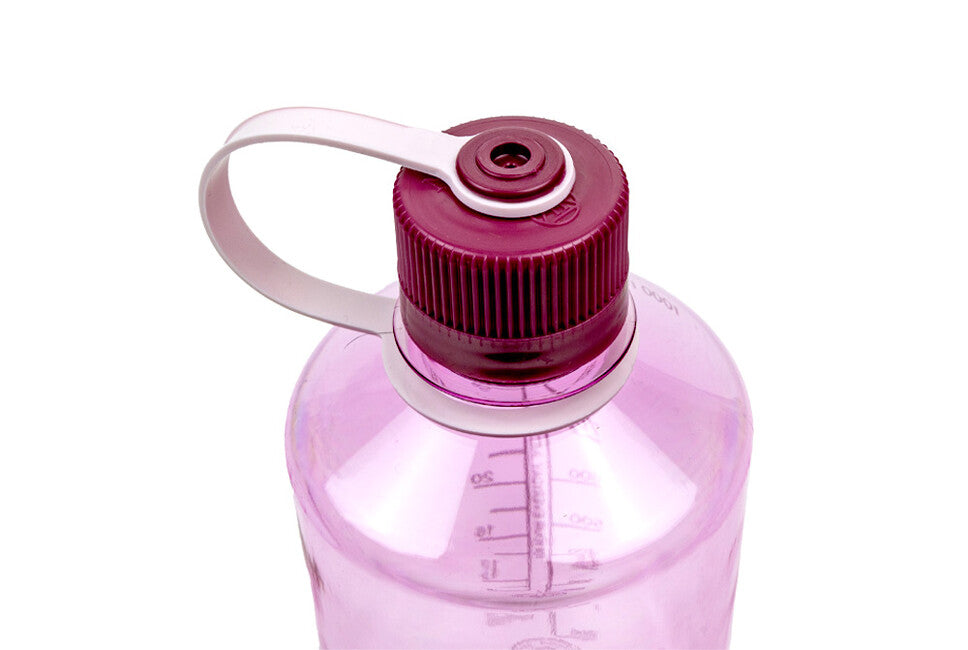 Nalgene NM Sustain Μπουκάλι Νερού 1 l, Cosmo