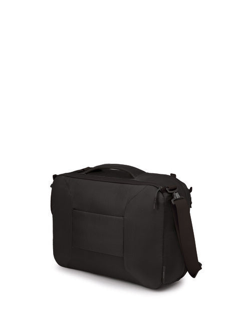 OSPREY OZONE BOARDING BAG Τσάντα 20L, Μαύρο