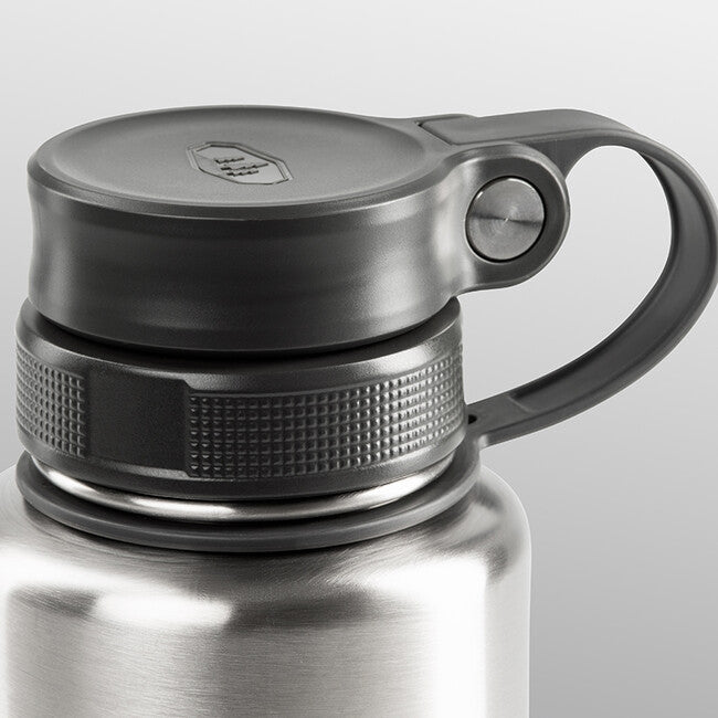 GSI Outdoors H2JO Kaffee- und Teefilter