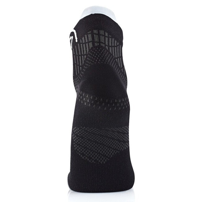 Sidas Ankle Socks, Black