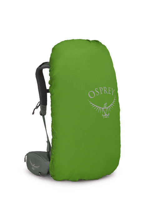 OSPREY Kyte 38 wanderrucksack, rocky brook green