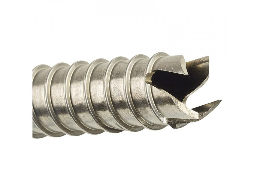 CAMP Ice Screw Rocket 22 cm