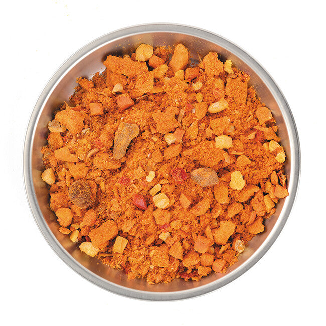 LYOfood Χοιρινό Γκούλας 500g