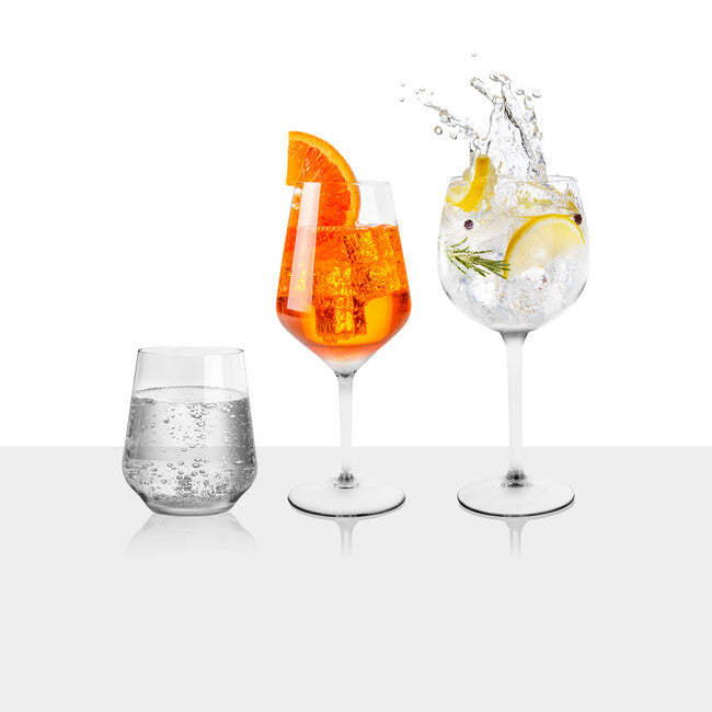 Brunner Wineglass Classic ποτήρια