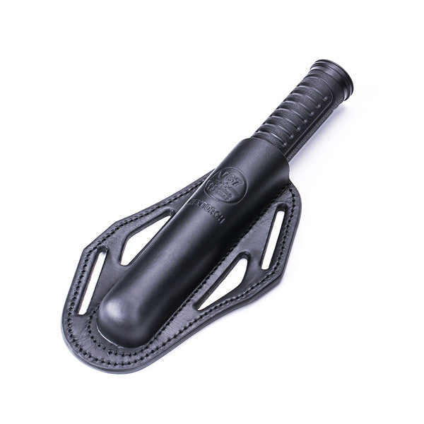 NexTorch® Etui V677, schwarz