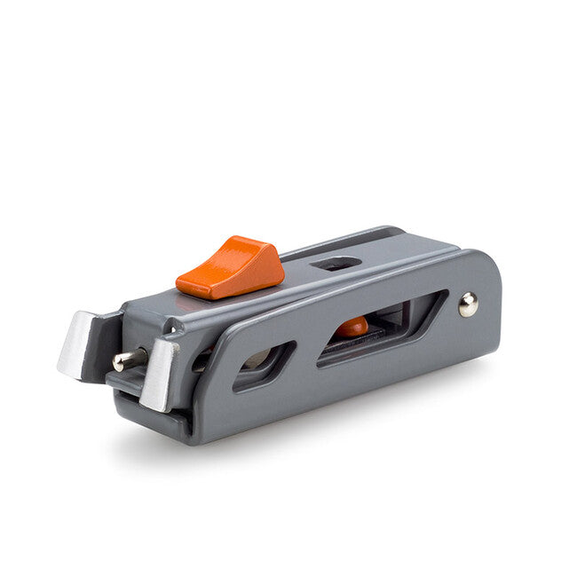 GSI Outdoors Nform Ersatz-Aluminium-Klappgriff für Pot Gripper