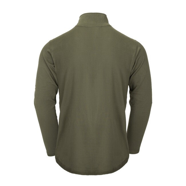 Helikon-Tex US LVL 2 Schutzweste - olivgrün