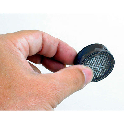 TipTop Top Leak Detector