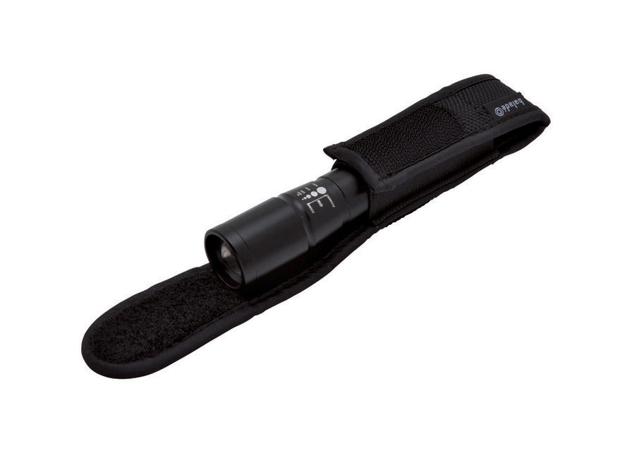 Baladeo ETU410 θήκη μαχαιριού nylon 1680D, 11cm