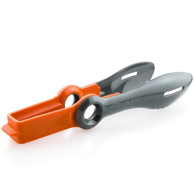 GSI Outdoors Pivot Outdoor-Klappzange