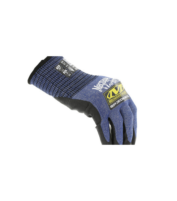 Mechanix Wear SpeedKnit F7 arbeitshandschuhe