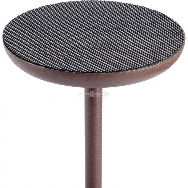 Brunner Lucien Lamp
